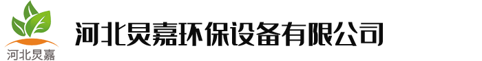 廣州市北星裝飾工程有限公司